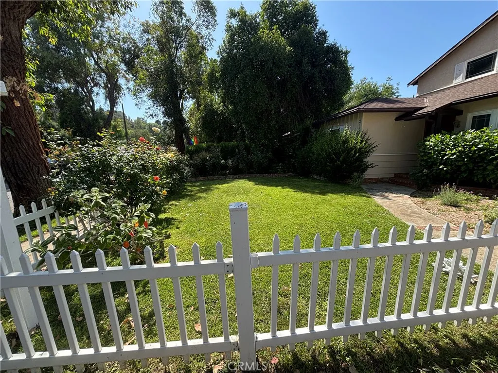 Additional image 65 of 21327 De La Osa Street, Woodland Hills, CA 91364