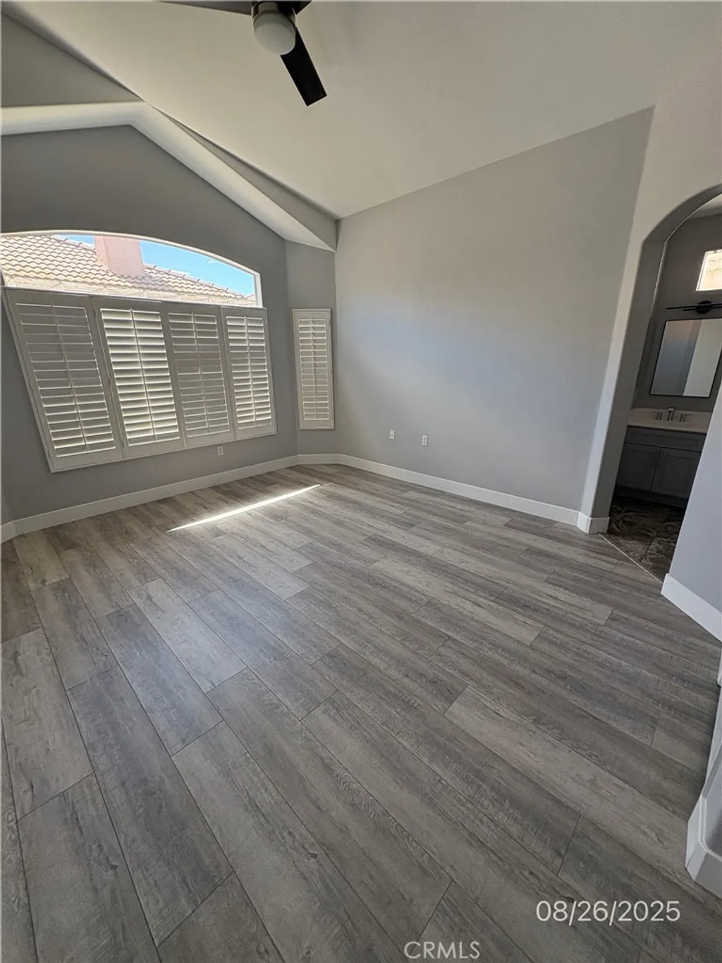 Additional image 19 of 27817 Blaze Ln, Menifee, CA 92585