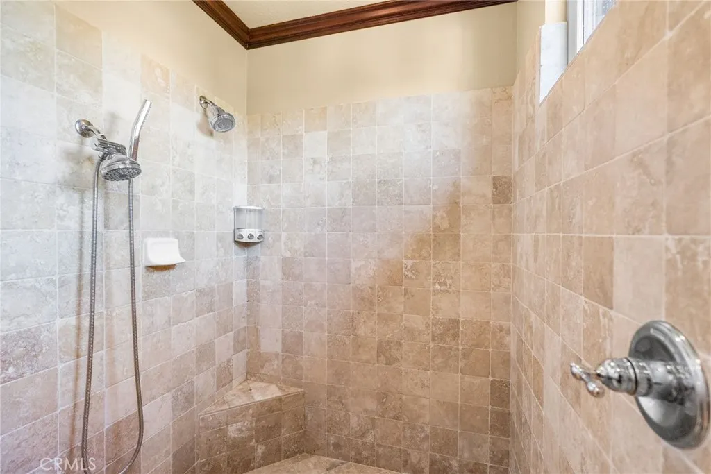 Additional image 80 of 15 Calle Angelitos, San Clemente, CA 92673