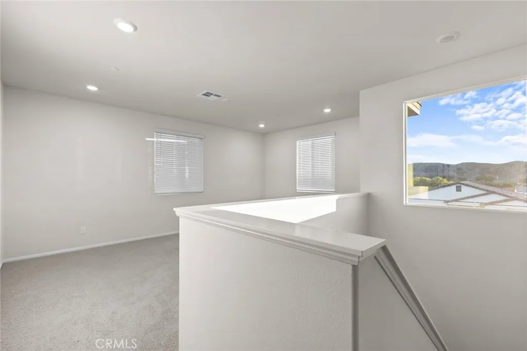 Additional image 28 of 11613 Shute Drive, Beaumont, CA 92223