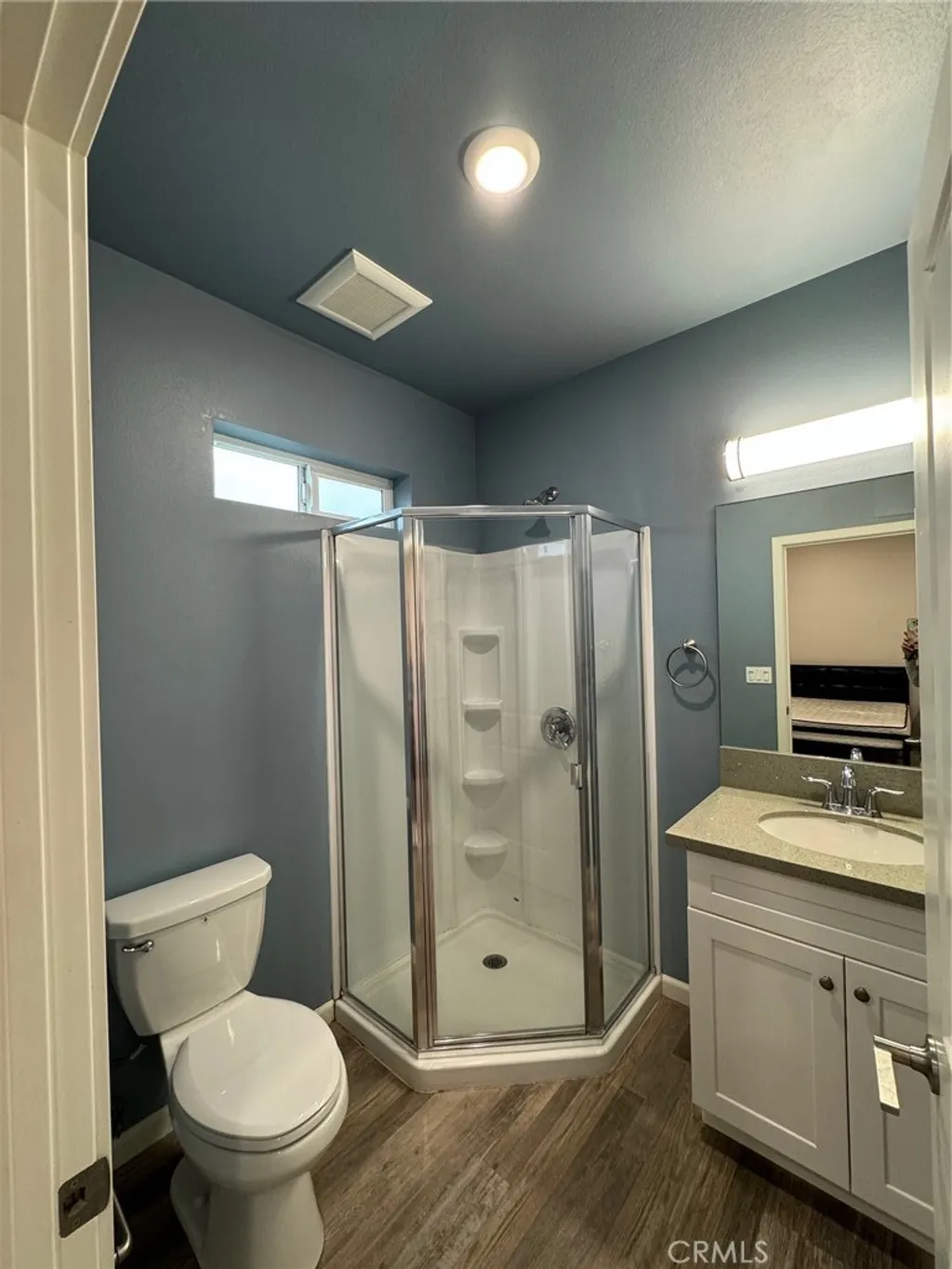 Additional image 19 of 621 N Normandie Avenue, Los Angeles, CA 90004