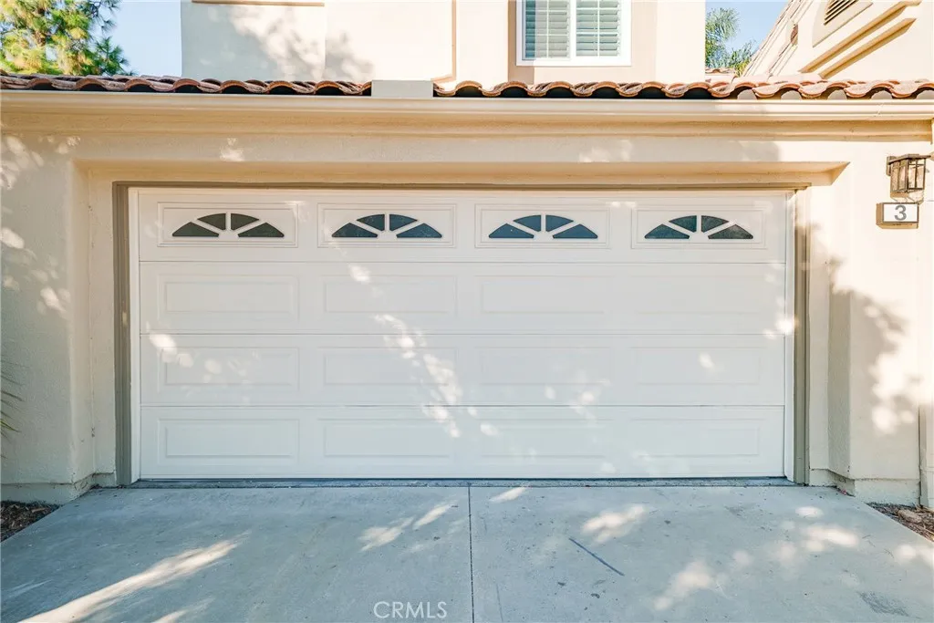 Additional image 24 of 3 Almador, Irvine, CA 92614