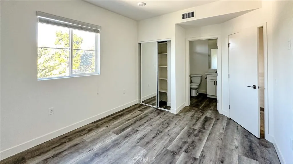 Additional image 8 of 14019 Vanowen Street Unit 104, Van Nuys, CA 91405