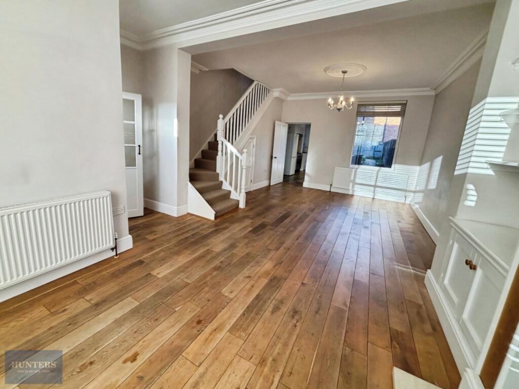 Additional image 4 of Station Road, Harborne