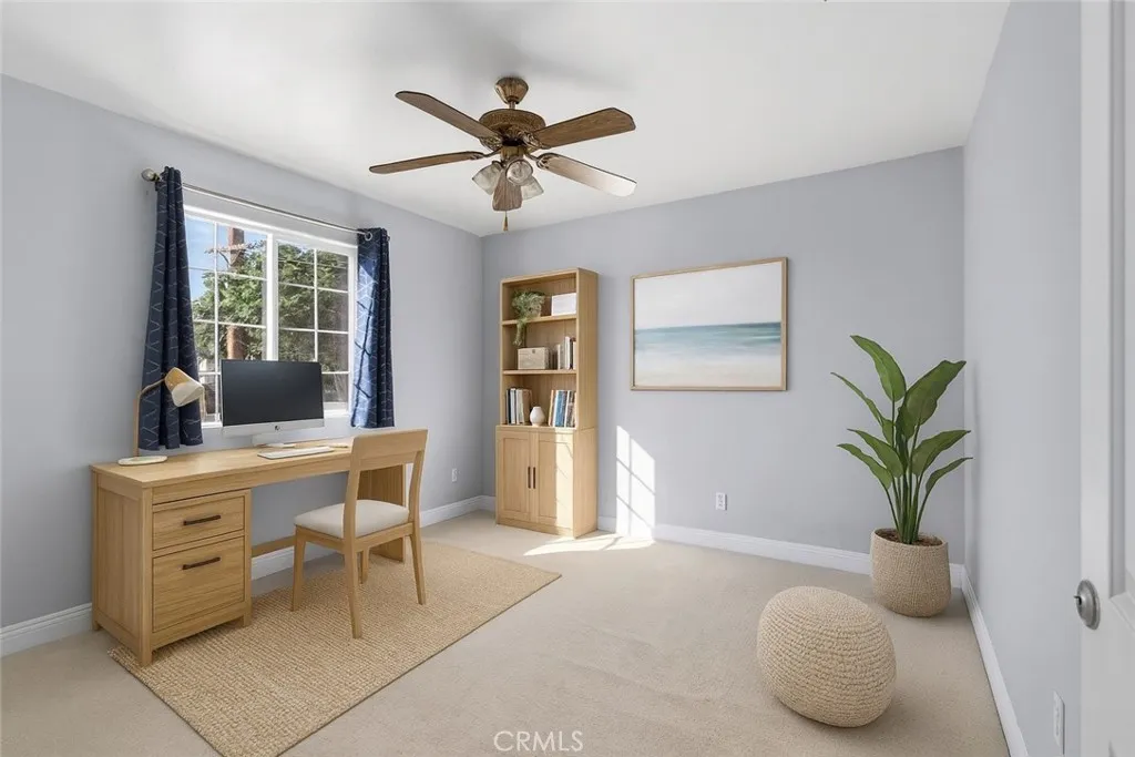 Additional image 47 of 4787 W 120th St, Hawthorne, CA 90250