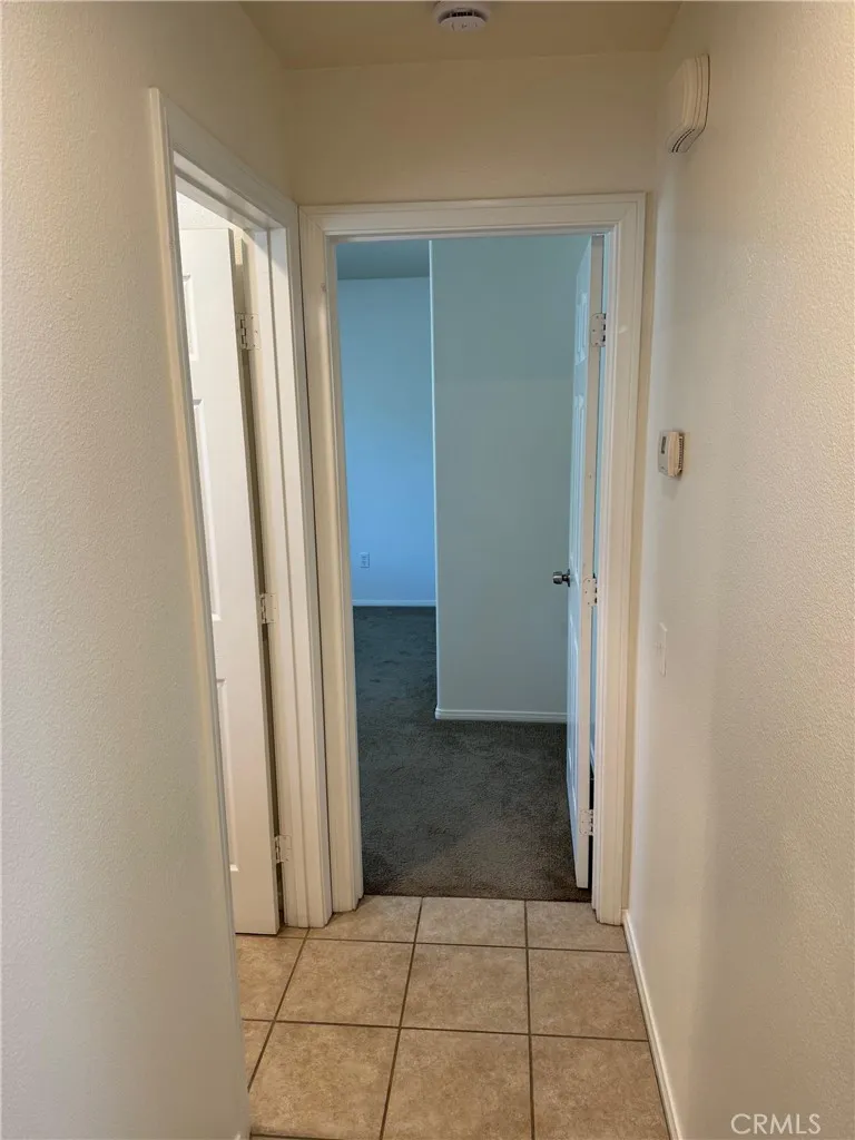 Additional image 38 of 55215 Airlane Dr Unit A, Yucca Valley, CA 92284