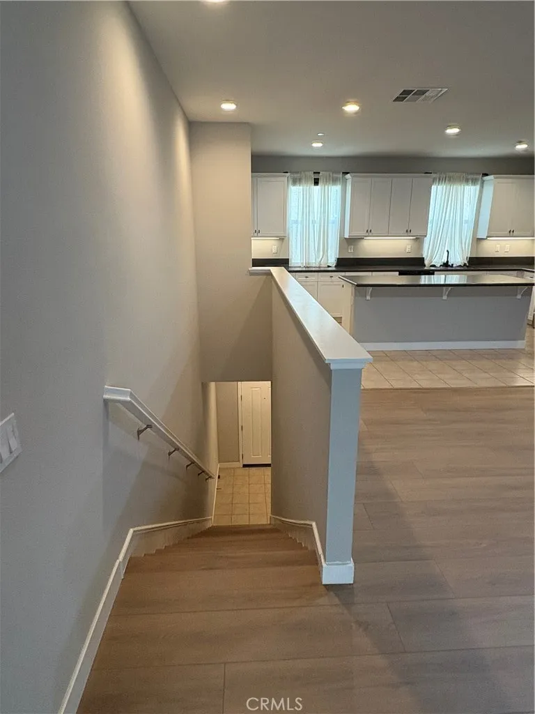 Additional image 41 of 645 W Foothill Boulevard Unit 10, Glendora, CA 91741