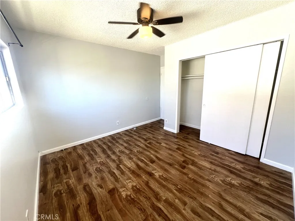 Additional image 26 of 620 W 82nd St Unit 9, Los Angeles, CA 90044