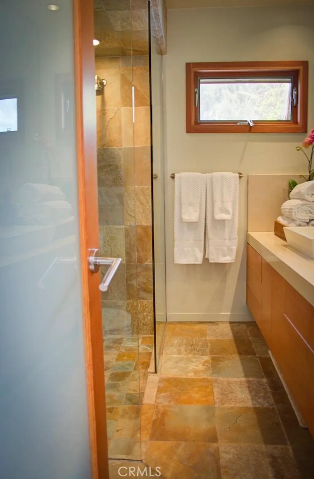 Additional image 28 of 1025 Indiana, Venice, CA 90291