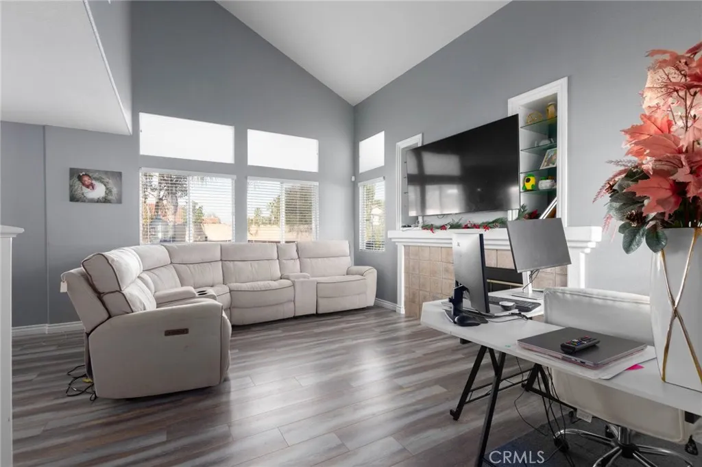 Additional image 5 of 19596 Brisbane Dr, Riverside, CA 92508