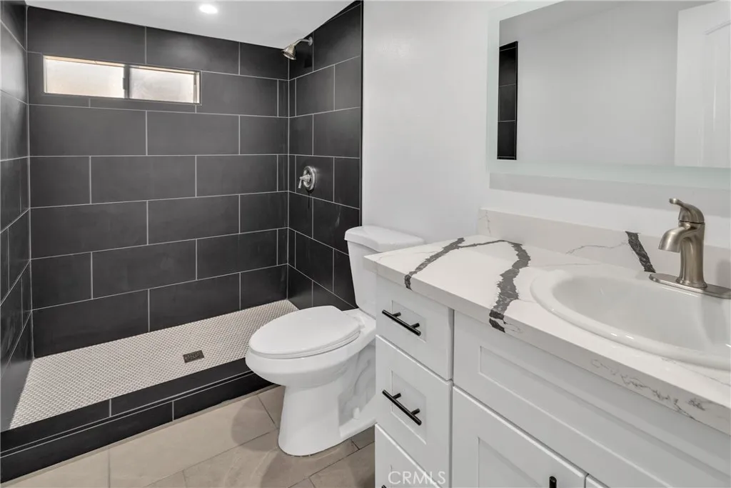 Additional image 39 of 3635 Locust Street, Riverside, CA 92501