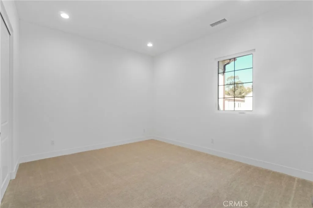 Additional image 76 of 20534 Edgewood Ct, Chatsworth, CA 91324