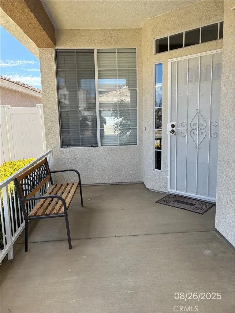 Additional image 32 of 27817 Blaze Ln, Menifee, CA 92585