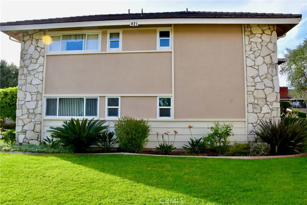 Additional image 2 of 22931 Nadine Cir Unit A, Torrance, CA 90505