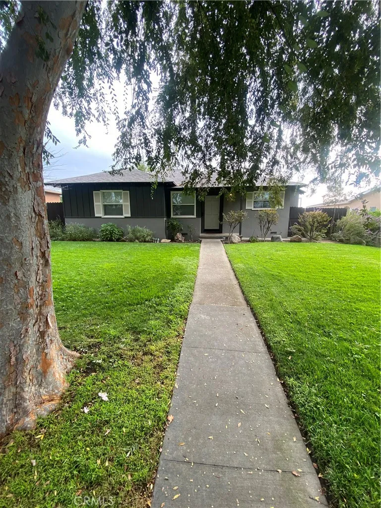 Additional image 23 of 656 N Vallejo Way, Upland, CA 91786