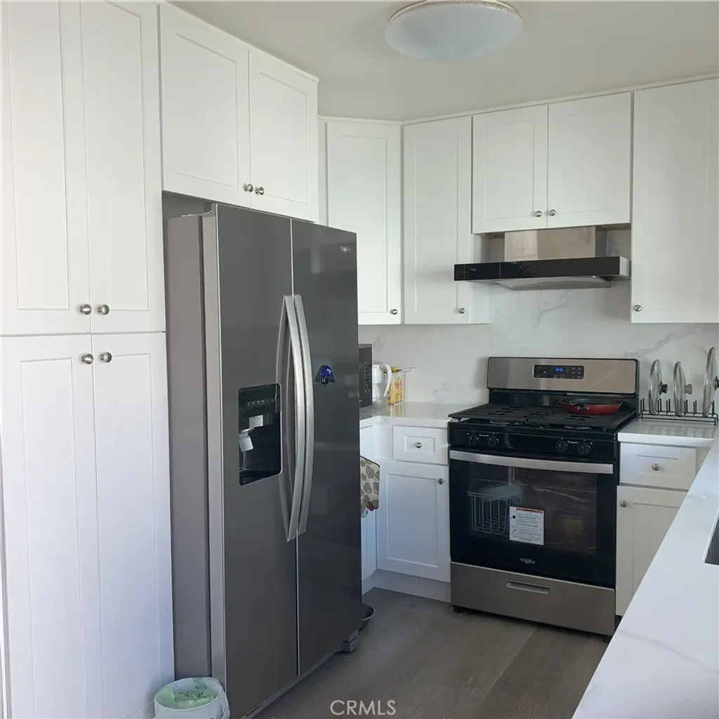 Additional image 36 of 21812 Stonepine St, Diamond Bar, CA 91765