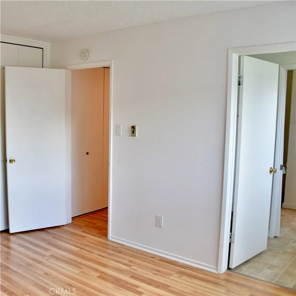 Additional image 15 of 22931 Nadine Cir Unit A, Torrance, CA 90505