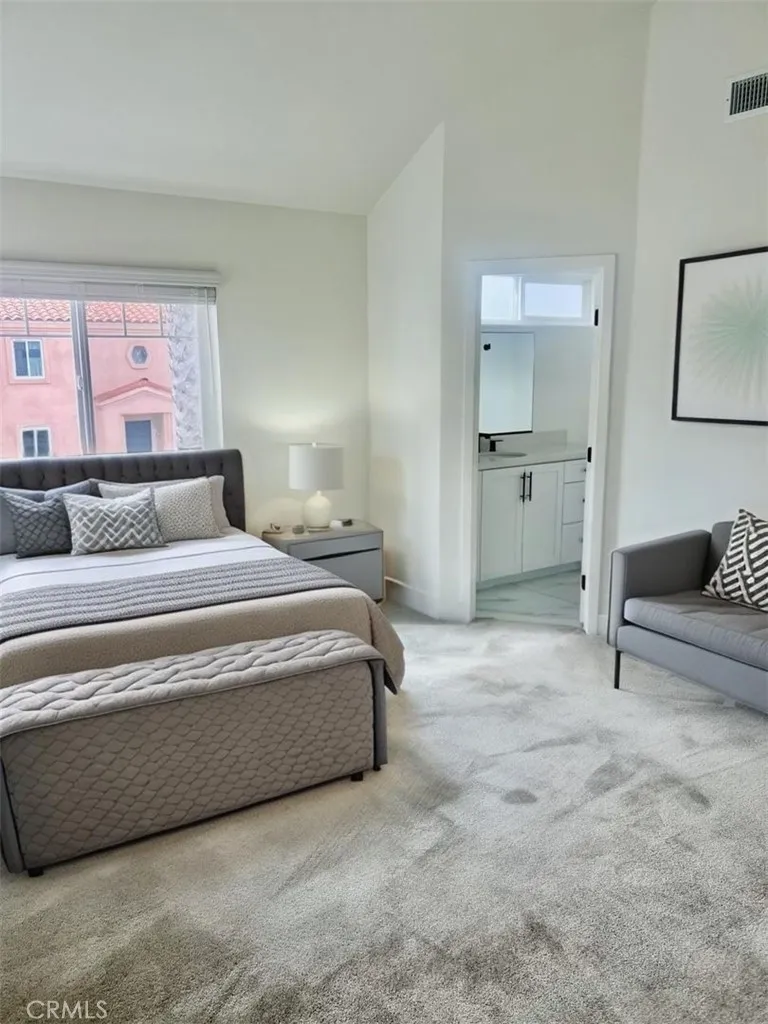 Additional image 50 of 202 18th, Huntington Beach, CA 92648