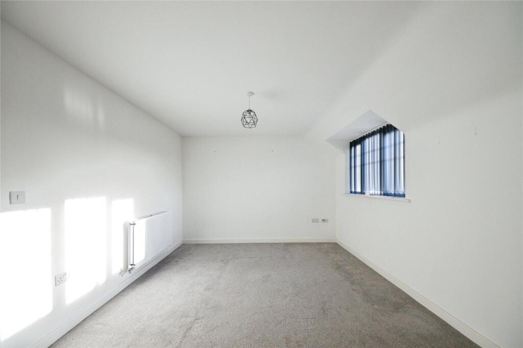 Additional image 36 of Exel Drive, Birmingham, West Midlands, B11