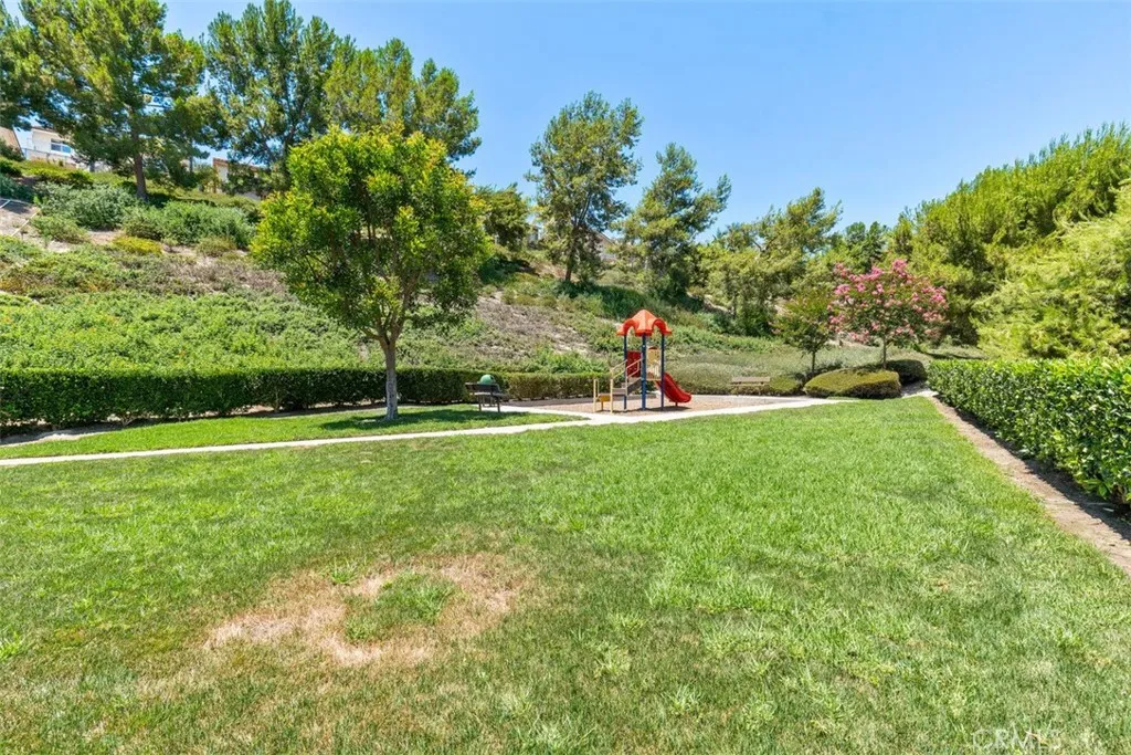 Additional image 93 of 22 Rue Du Chateau, Aliso Viejo, CA 92656