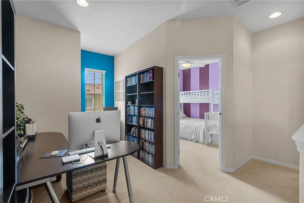 Additional image 63 of 23860 Brescia Drive, Valencia, CA 91354