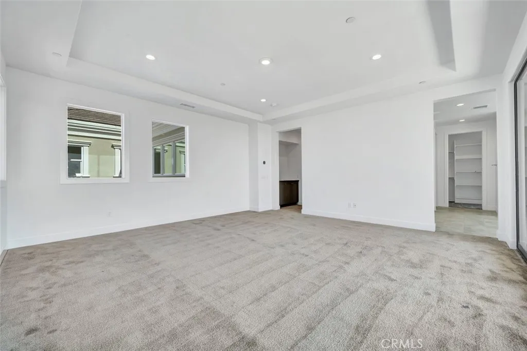 Additional image 59 of 20638 W Deer Grass Ct Court, Porter Ranch, CA 91326