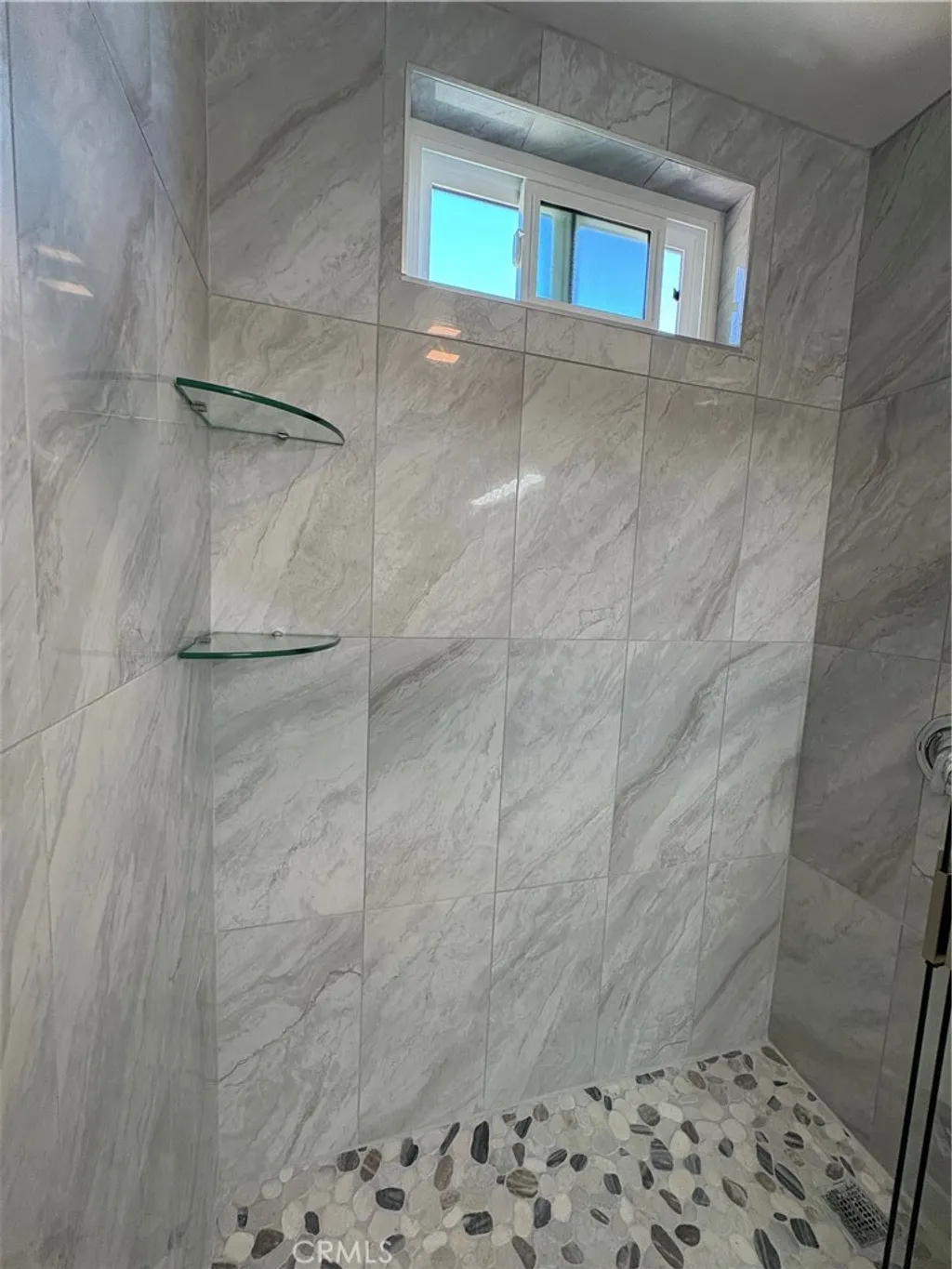 Additional image 25 of 33972 El Encanto Avenue Unit D, Dana Point, CA 92629