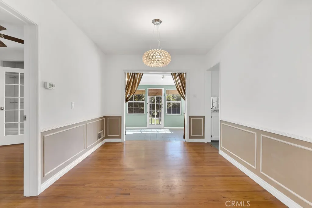 Additional image 20 of 626 Roselli St, Burbank, CA 91501