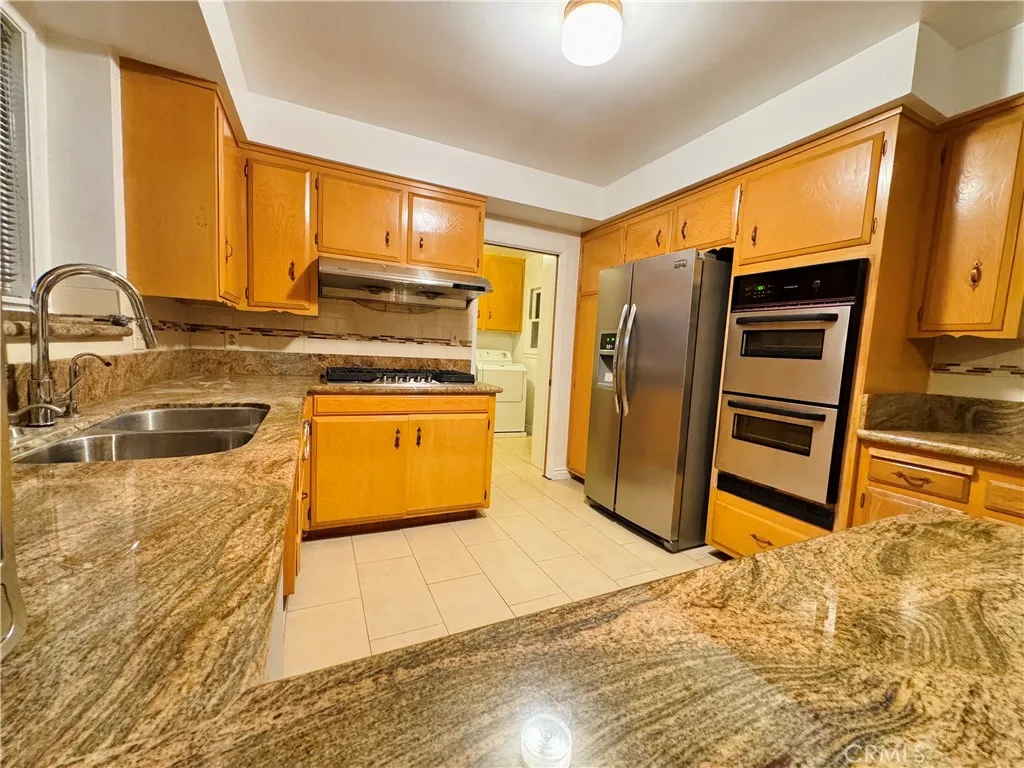 Additional image 42 of 15909 Vincennes Street, North Hills, CA 91343