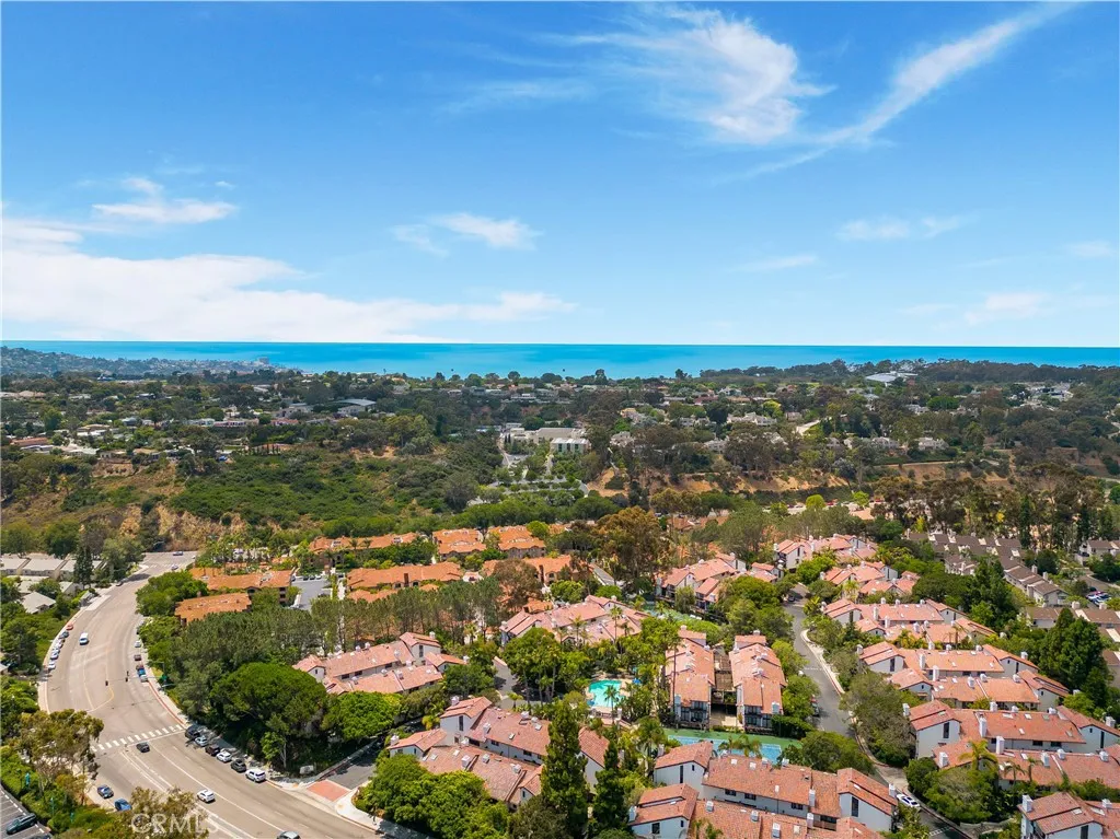 Additional image 76 of 8608 Villa La Jolla Drive Unit 5, La Jolla, CA 92037