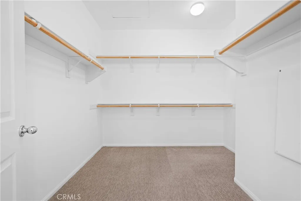 Additional image 68 of 145 Mongoose, Irvine, CA 92618