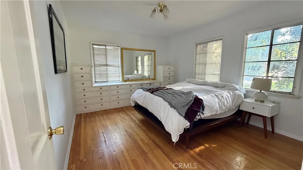 Additional image 54 of 15227 Greenleaf Street, Sherman Oaks, CA 91403