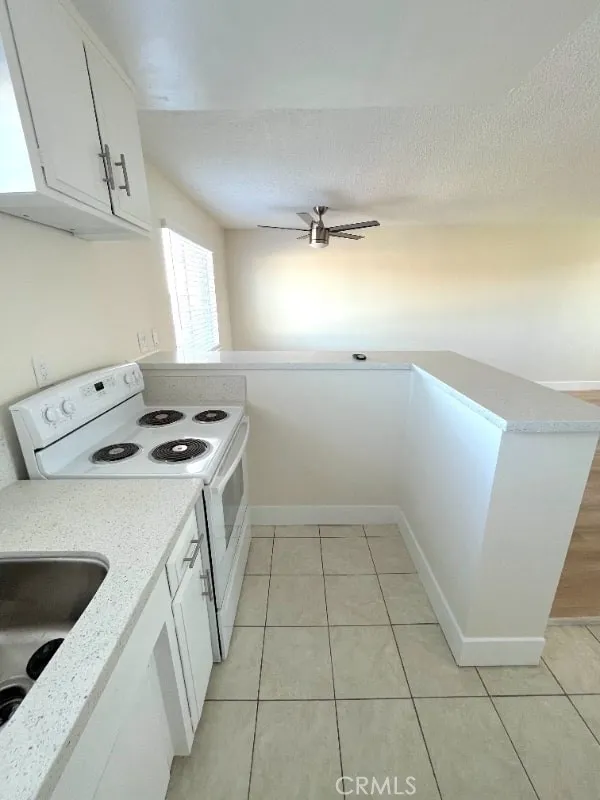 Additional image 34 of 931 W 19th Street Unit 38, Costa Mesa, CA 92627