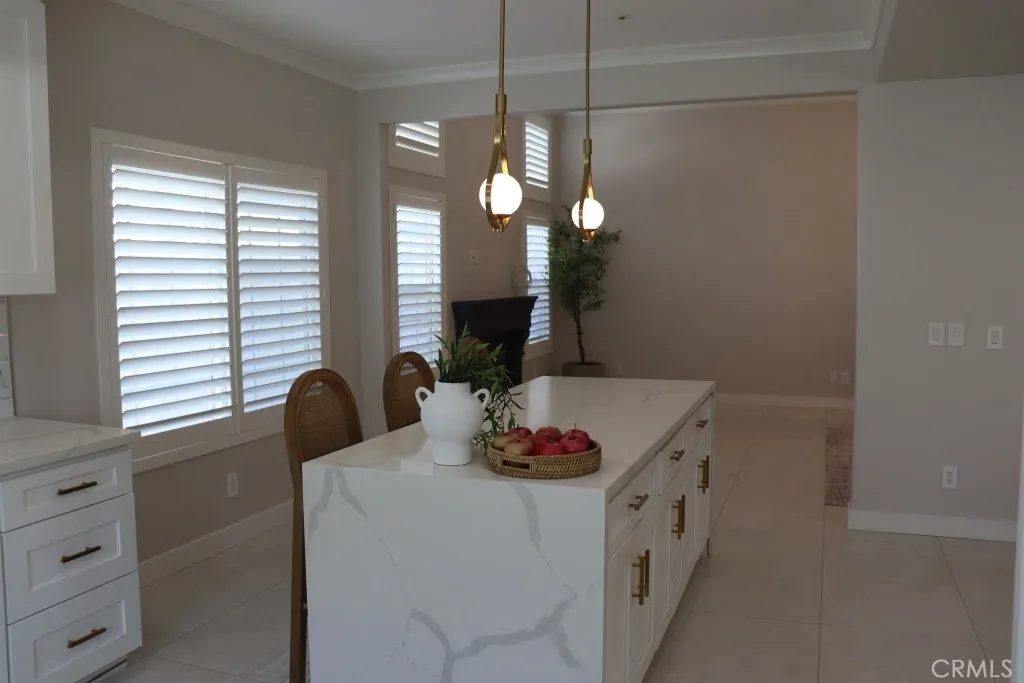 Additional image 18 of 9103 Wystone Avenue, Northridge, CA 91324