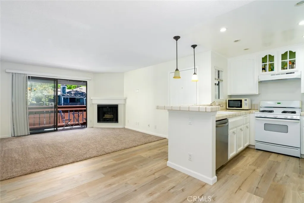 Additional image 48 of 19047 Rockwood Dr, Yorba Linda, CA 92886