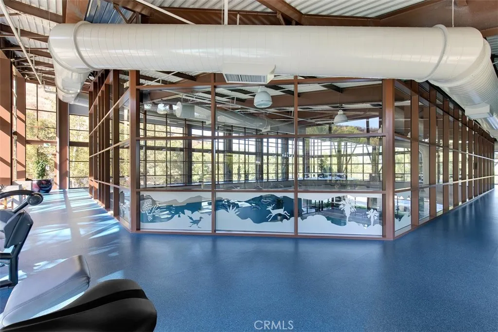 Additional image 72 of 8822 Cuyamaca St, Corona, CA 92883