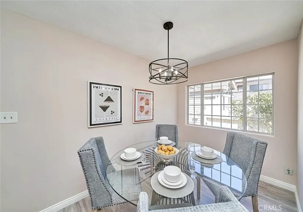 Additional image 20 of 867 W 24th St, San Pedro, CA 90731