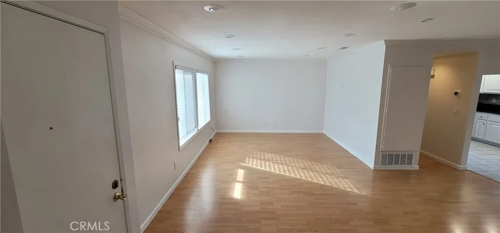 Additional image 14 of 2150 W Churchill Cir, Anaheim, CA 92804