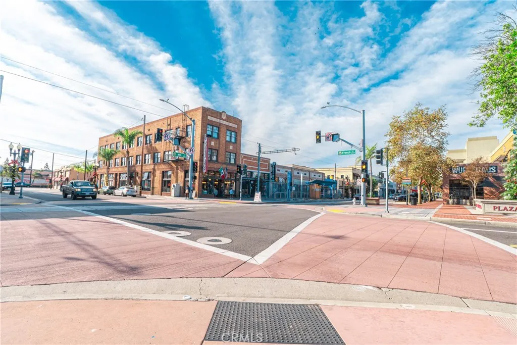 Additional image 38 of 450 E 4th St Unit 319, Santa Ana, CA 92701