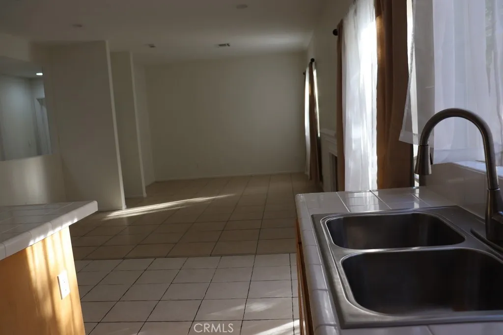 Additional image 25 of 16731 Parthenia Street Unit 3, Northridge, CA 91343