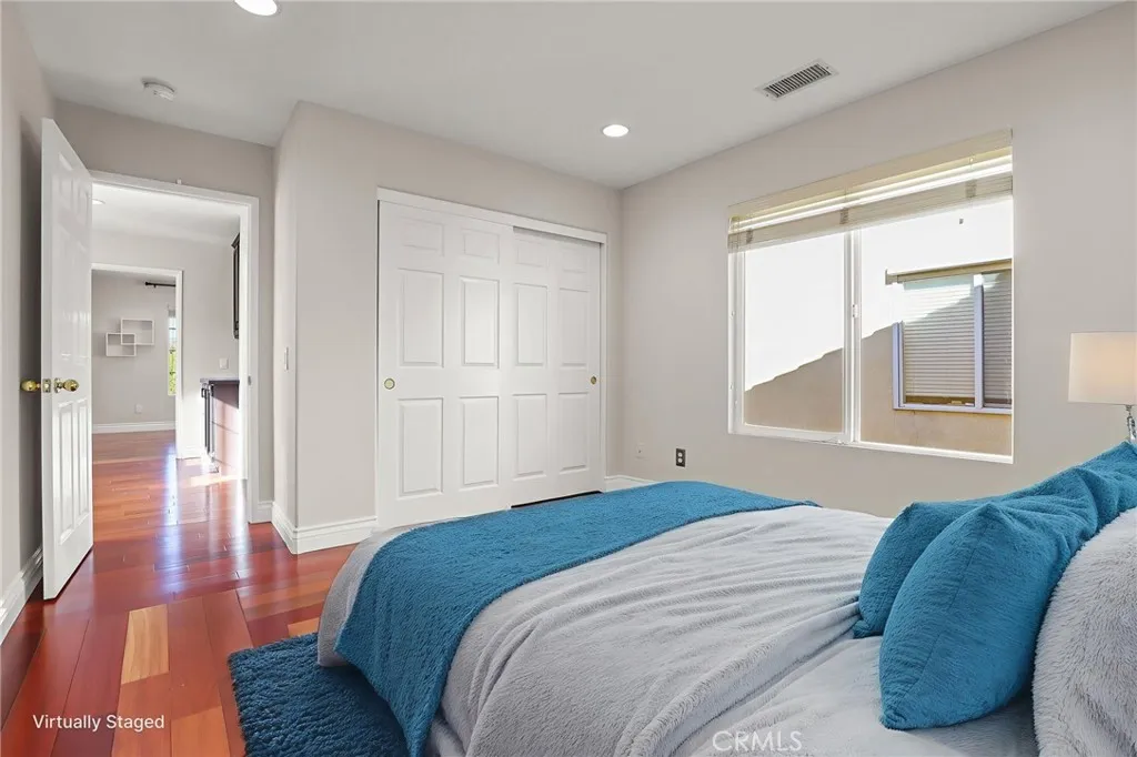 Additional image 30 of 7036 Sausalito Ave, West Hills, CA 91307