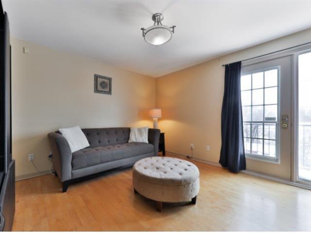 1560 Av. Marcel-Faribault|Montréal (Rivière-des-Prairies/Pointe-aux-Trembles), Quebec H1A5L3