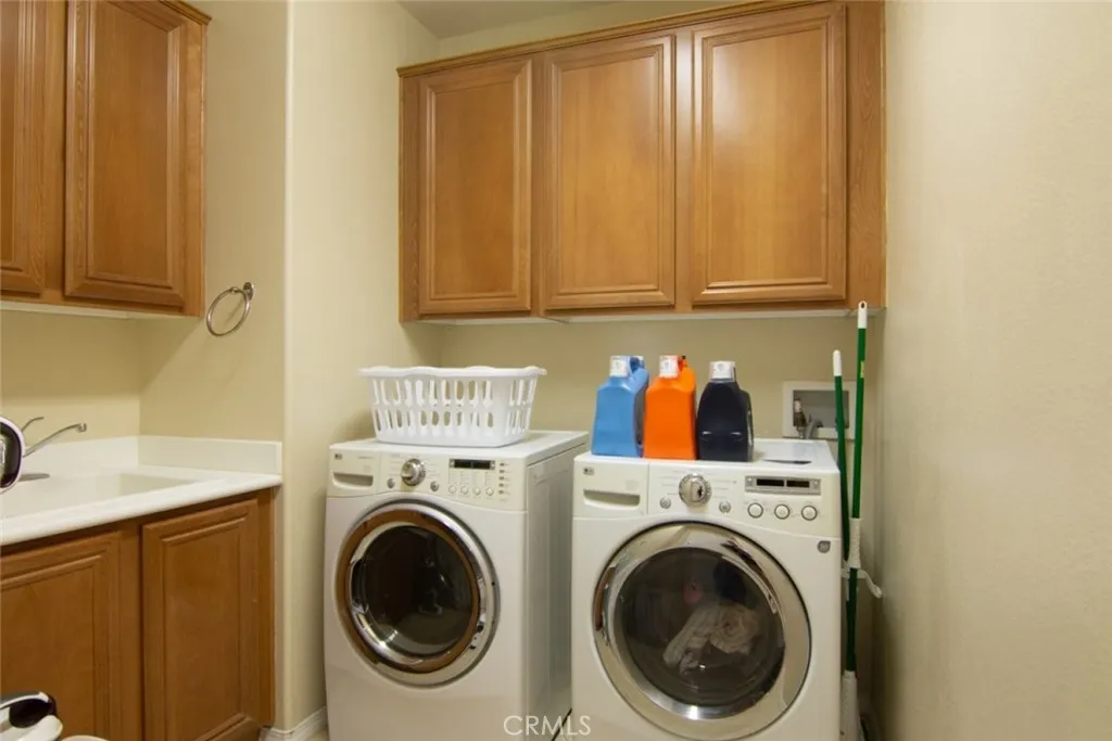 Additional image 76 of 23806 Mission Puebla, Valencia, CA 91354