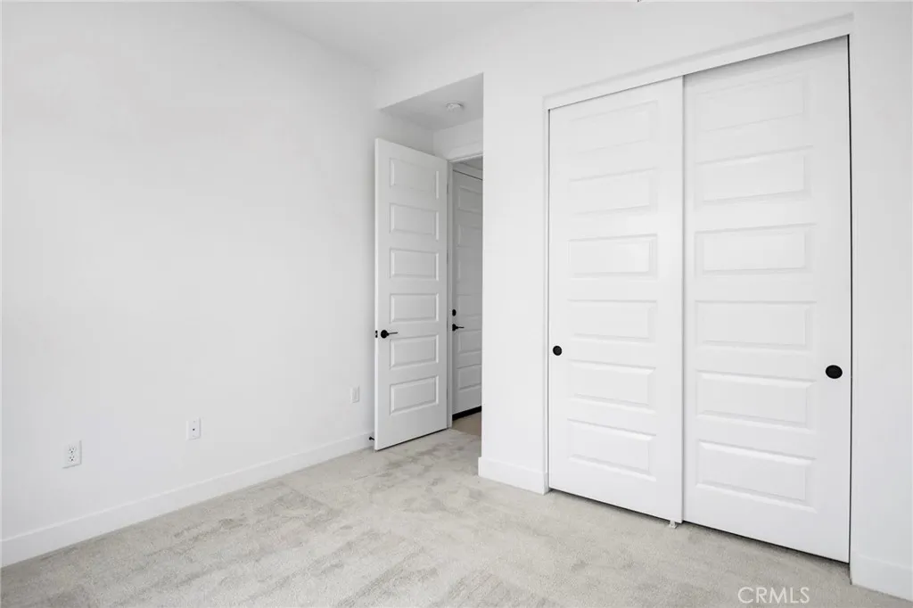 Additional image 64 of 128 Creation, Irvine, CA 92618