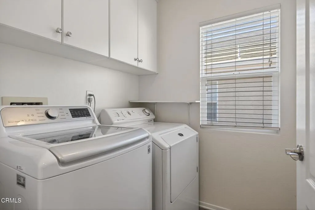 Additional image 104 of 4863 Templeton Street, Ventura, CA 93003