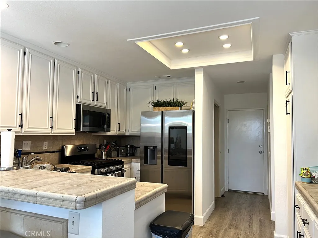 Additional image 20 of 18 Lighthouse, Aliso Viejo, CA 92656