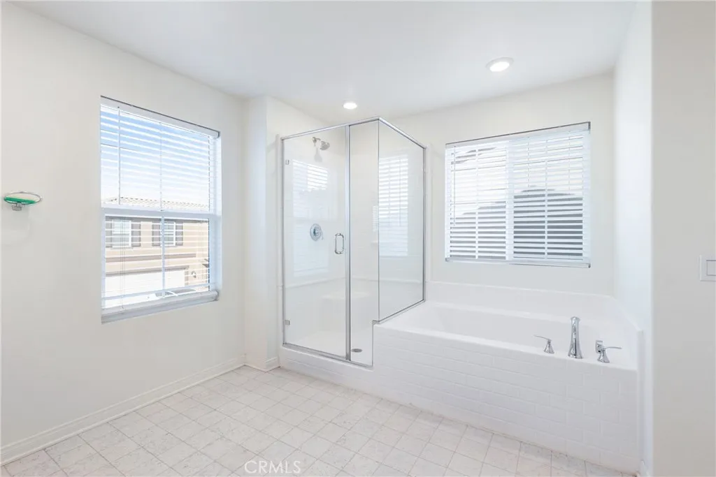 Additional image 29 of 3938 Cambria Privado, Ontario, CA 91762