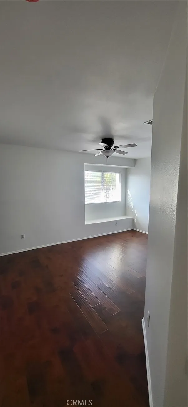 Additional image 64 of 1049 Jude Court, San Jacinto, CA 92583