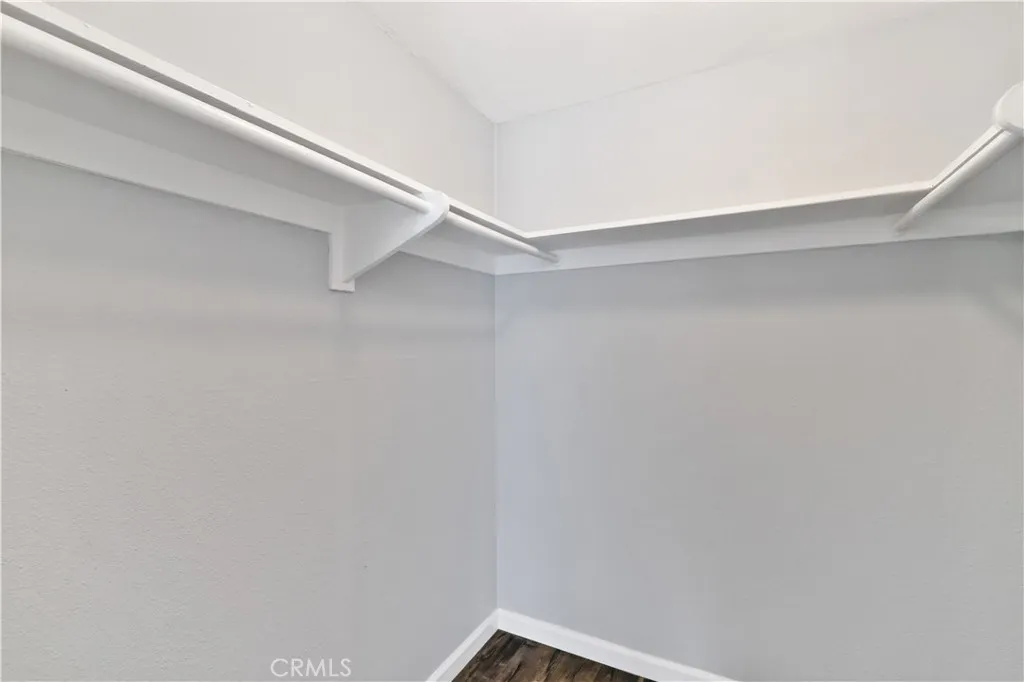 Additional image 30 of 2702 College Lane, La Verne, CA 91750