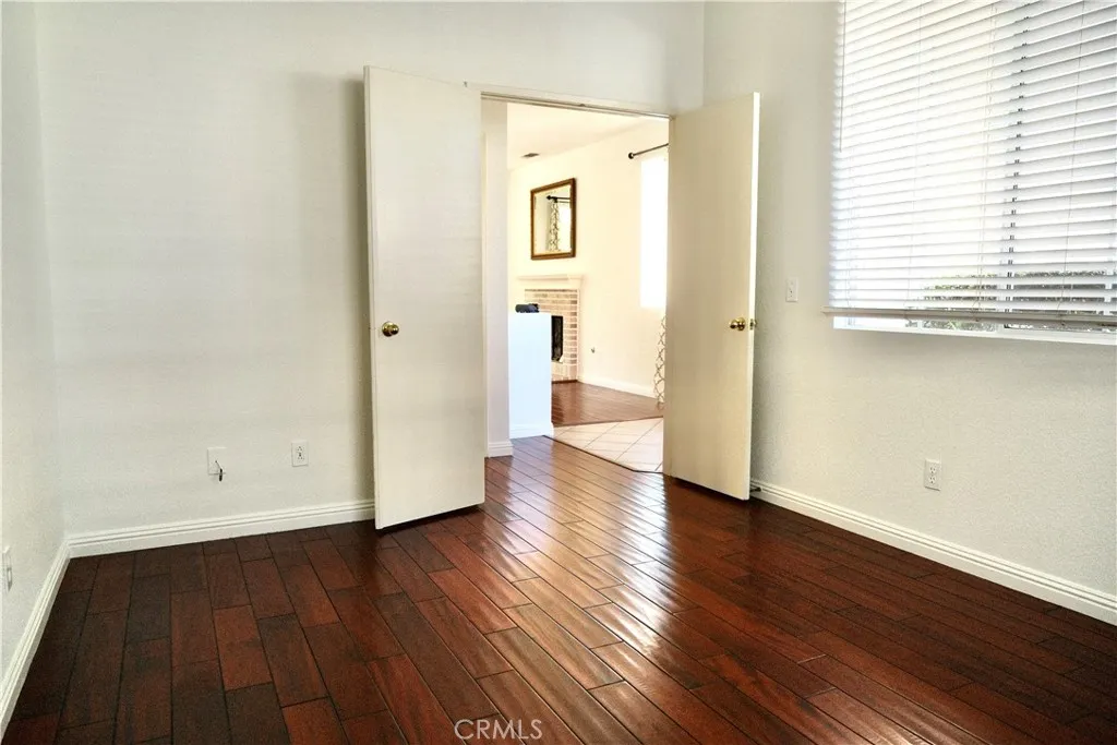 Additional image 8 of 146 Church Pl, Irvine, CA 92602